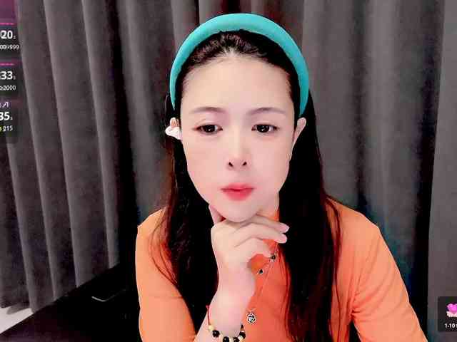 CN-MIMI