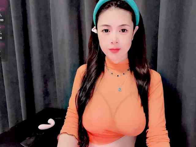 CN-MIMI