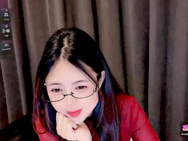 CN-MIMI