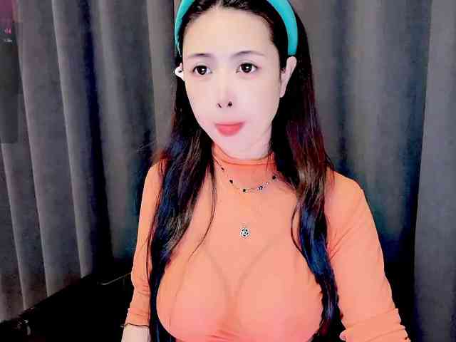 CN-MIMI
