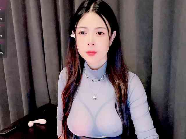 CN-MIMI