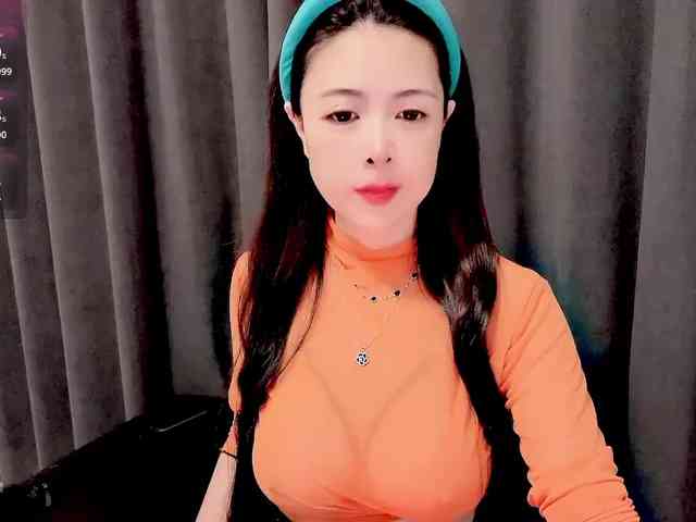 CN-MIMI