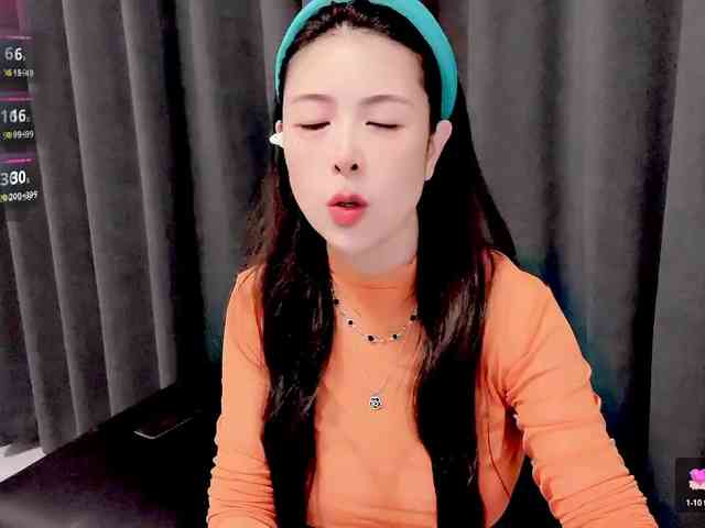 CN-MIMI