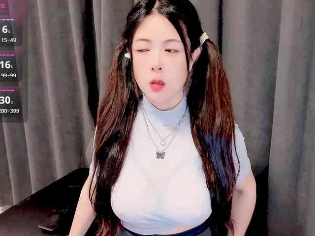 CN-MIMI