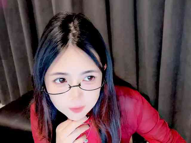 CN-MIMI