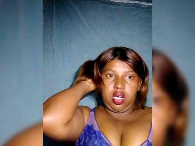 Maya21a webcam