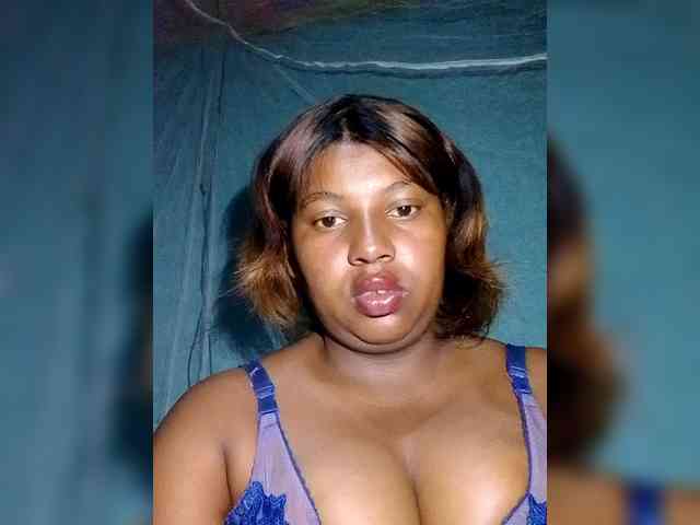 Maya21a webcam