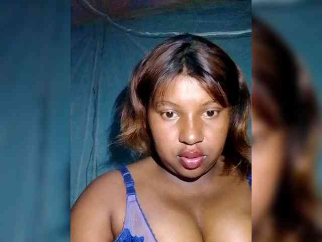 Maya21a webcam