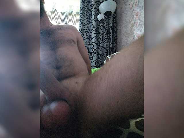 Metele6