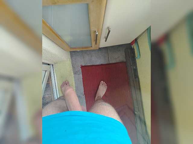 Metele6