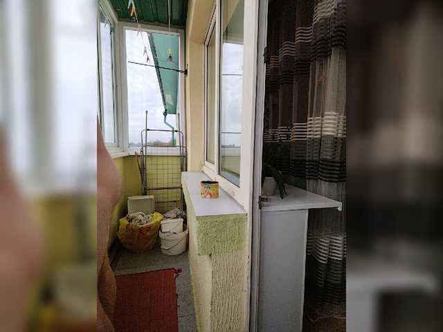 Metele6