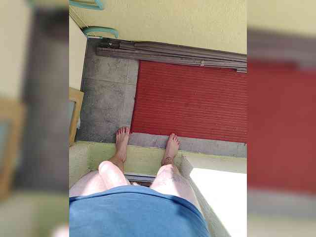 Metele6