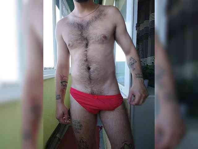 Metele6