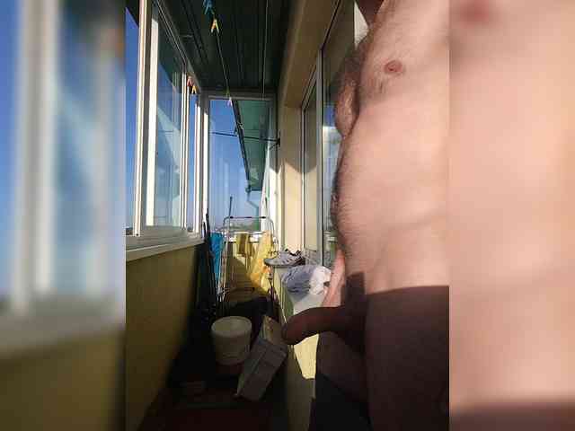 Metele6