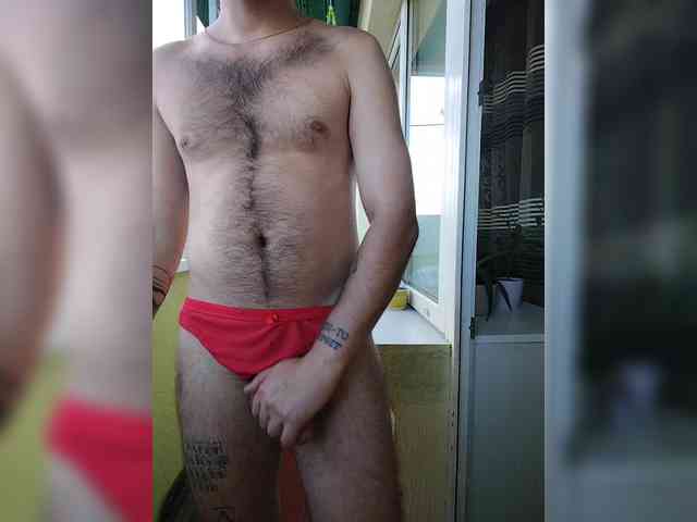 Metele6