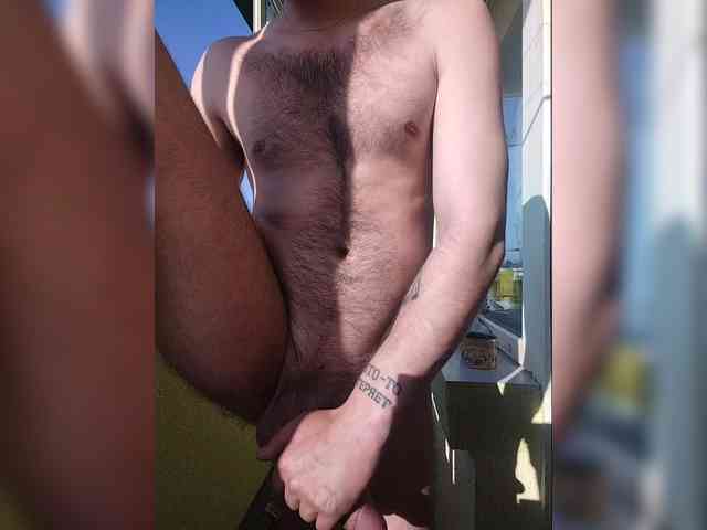 Metele6