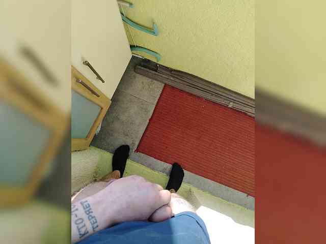 Metele6