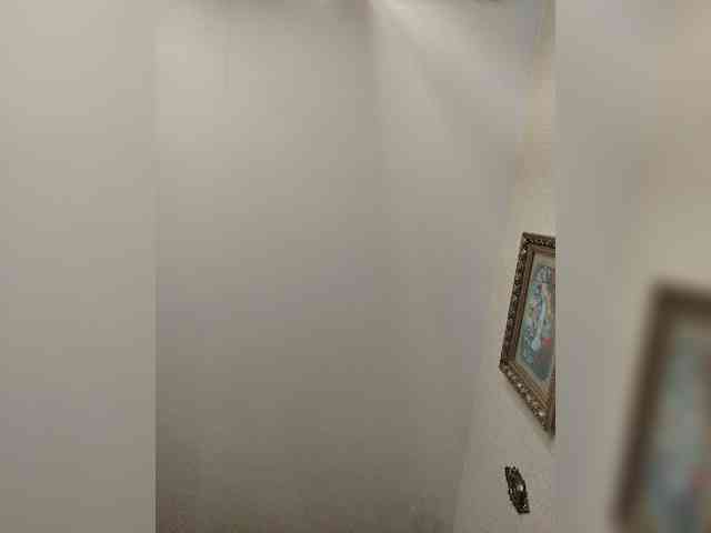 Metele6 Sex Cam Show