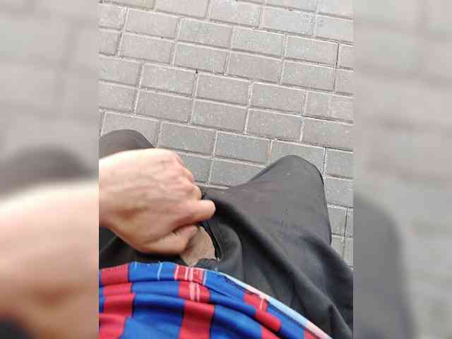 Metele6