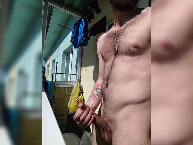 Metele6
