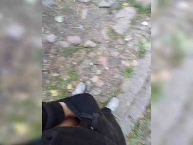 Metele6