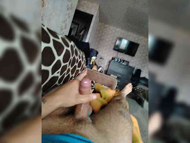 Metele6 Sex Cam Show