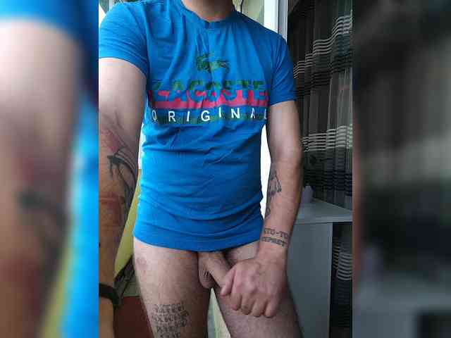 Metele6