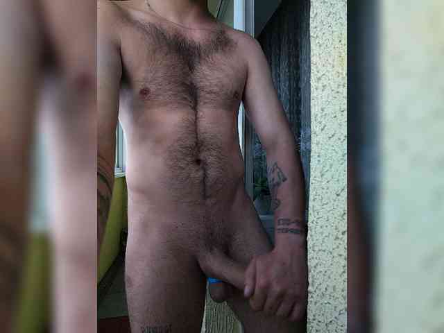 Metele6