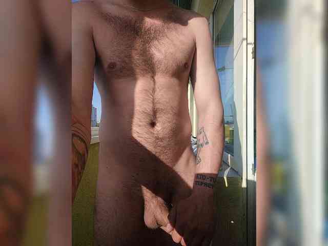 Metele6