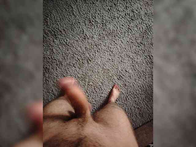 Metele6