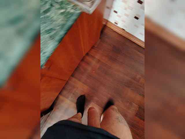 Metele6