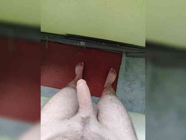 Metele6