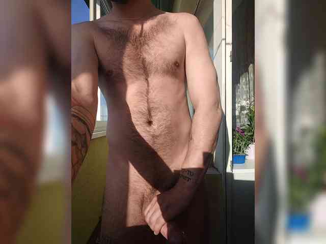 Metele6