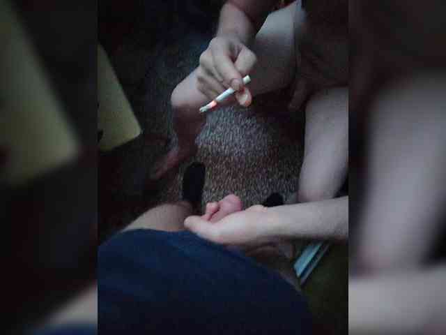 Metele6