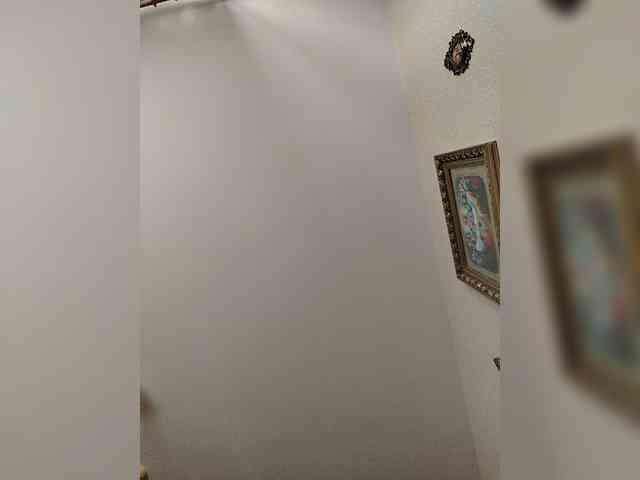 Metele6 Sex Cam Show