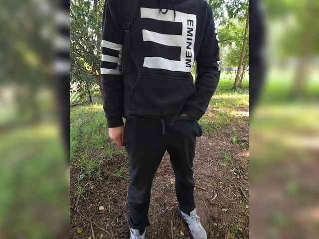 Metele6
