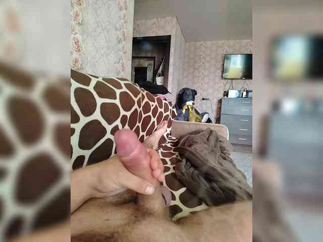 Metele6