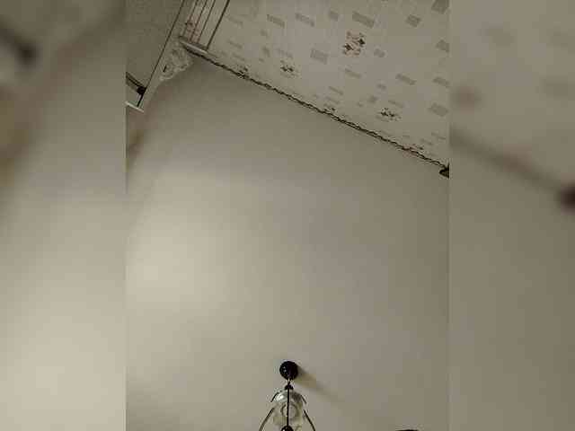 Metele6