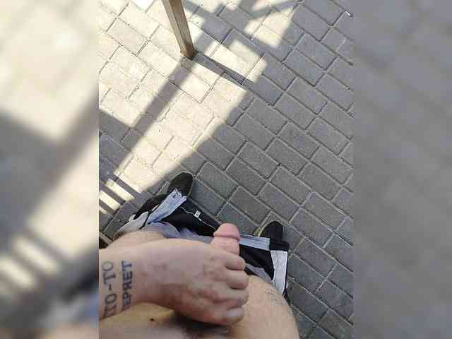 Metele6