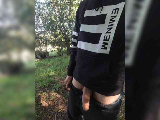 Metele6