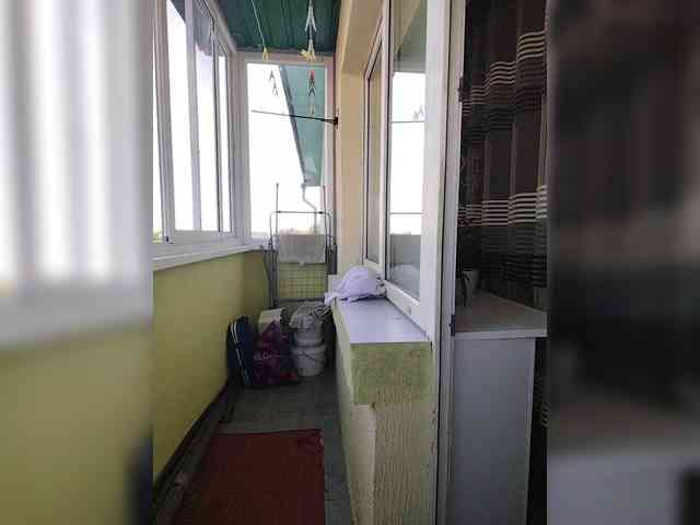 Metele6