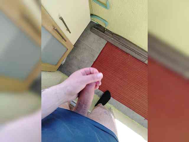 Metele6