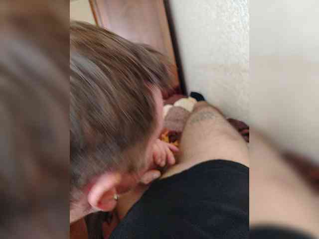 Metele6