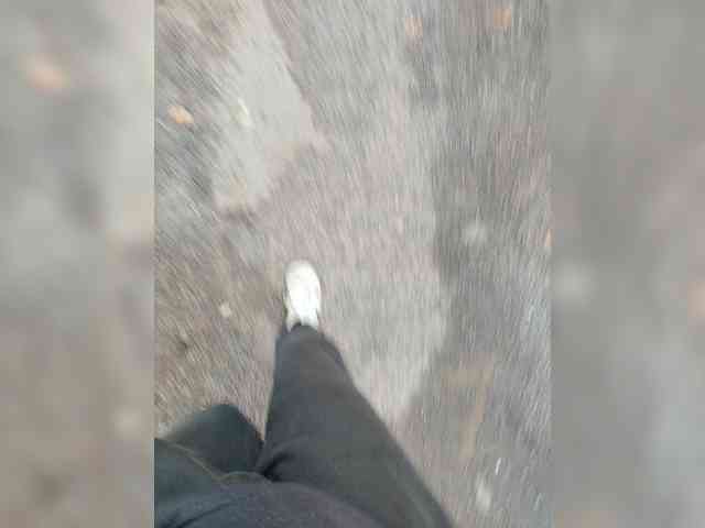 Metele6