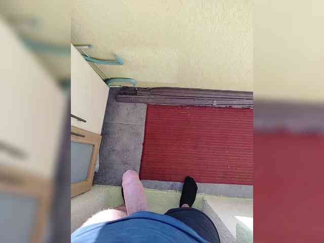 Metele6