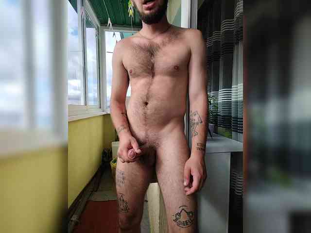 Metele6