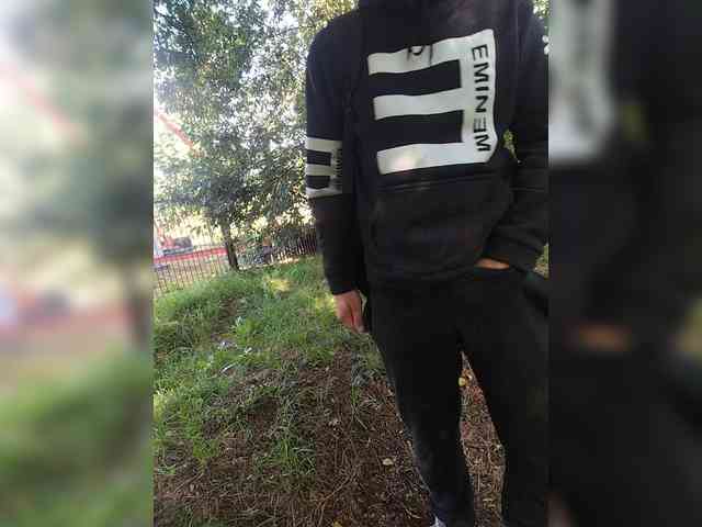 Metele6