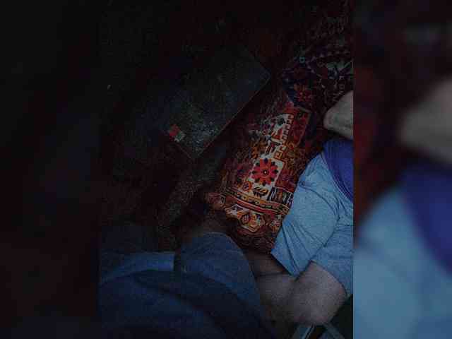 Metele6