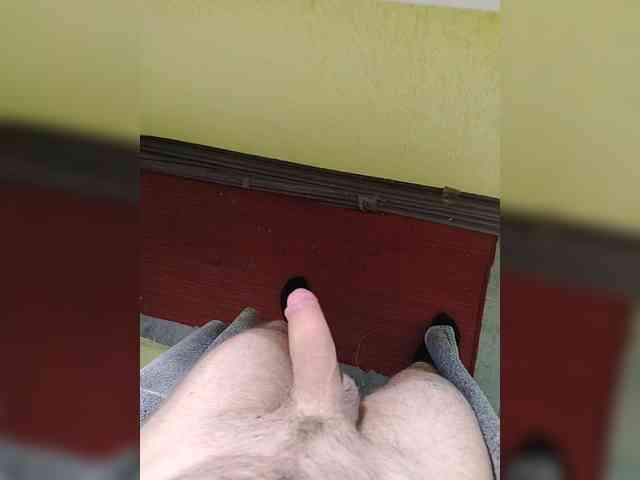 Metele6 Live Webcam on BongaCams