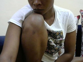 PrettyAlianah